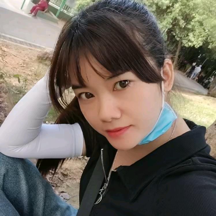韦家老三