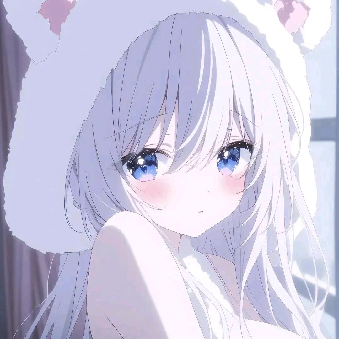 锦鲤