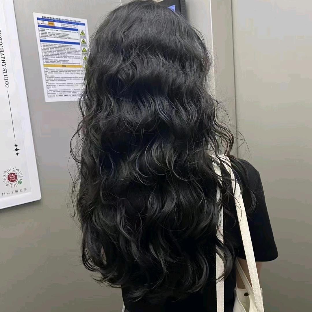 柚茶