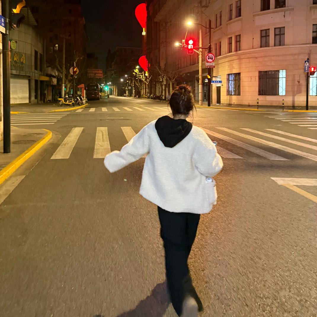 《妙善堂》🦊