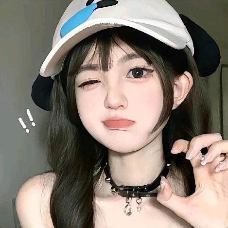 包子.🐆