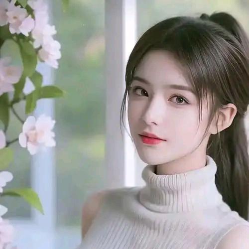 小清鞋帽经营部