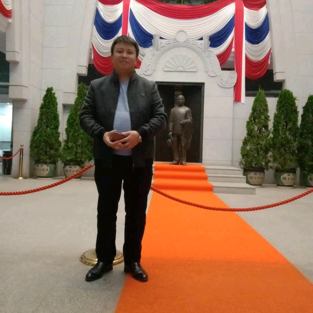 且行且悟