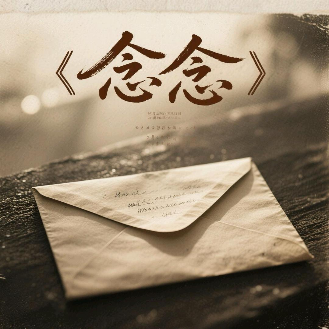 《念念》剧组