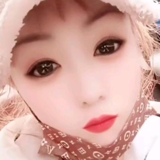 💘带刺玫瑰💘