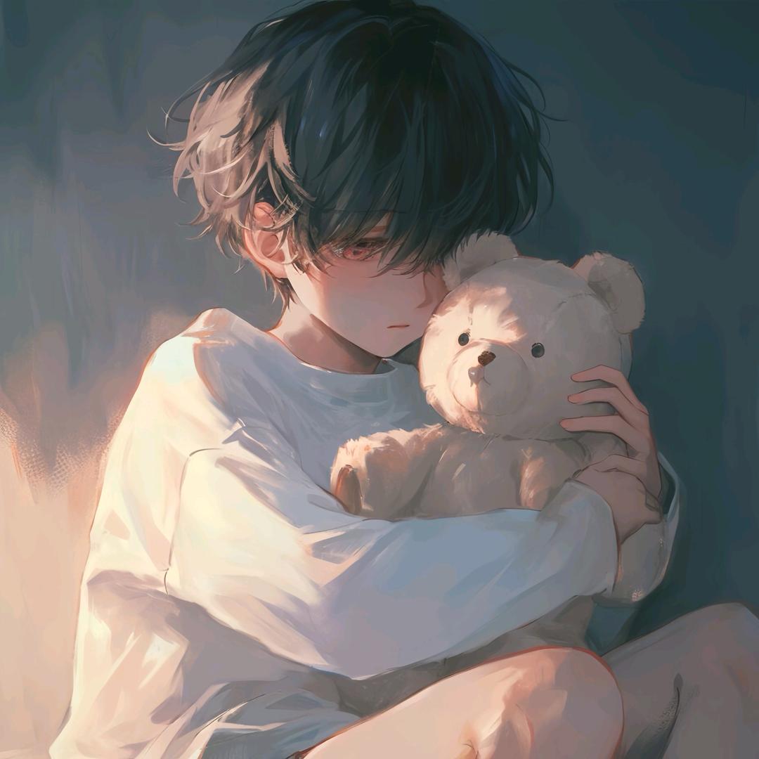 ½年糕