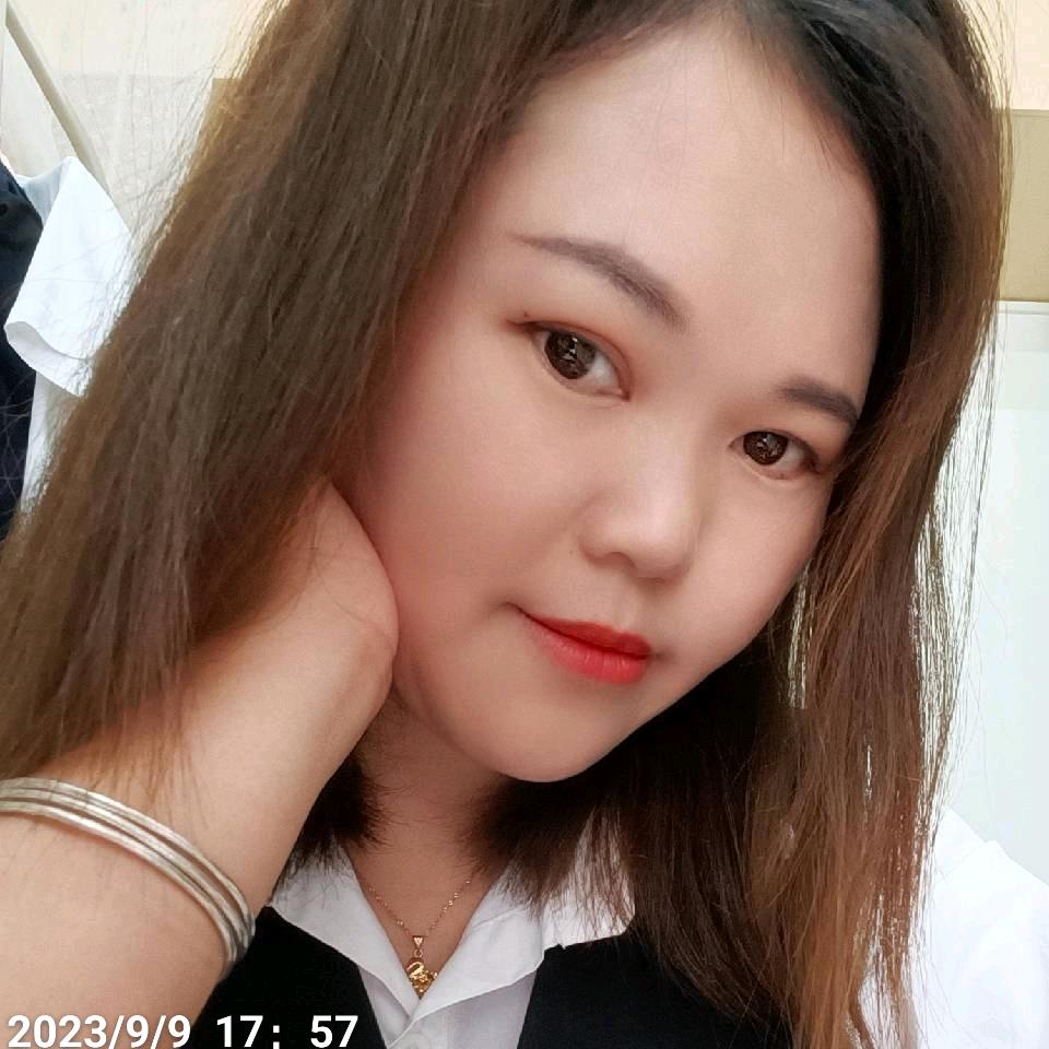 贵州沿河小鲁鲁