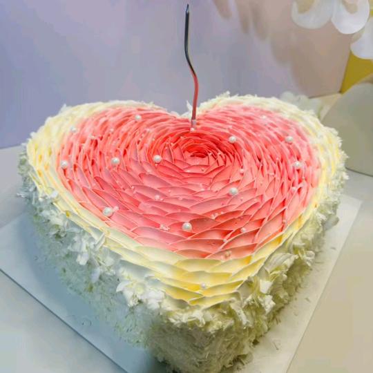 💞愿时光ꦿ待 ꦿ我ꦿ如ꦿ 初ཀྀ࿐