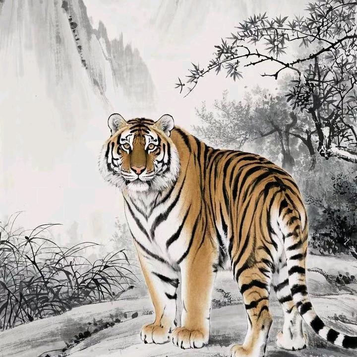 小春先生