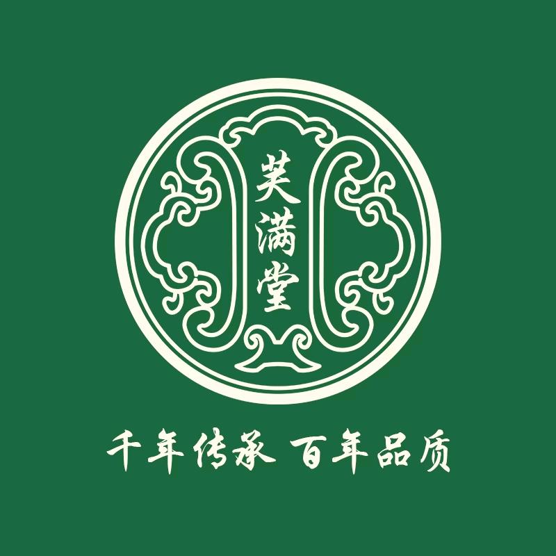 广云通1