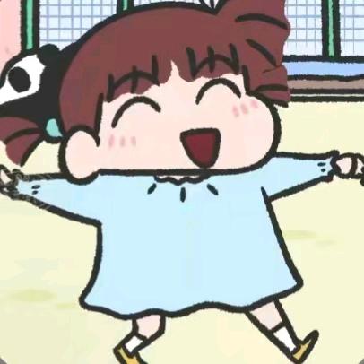 AAA鸭头不卖鸭脖