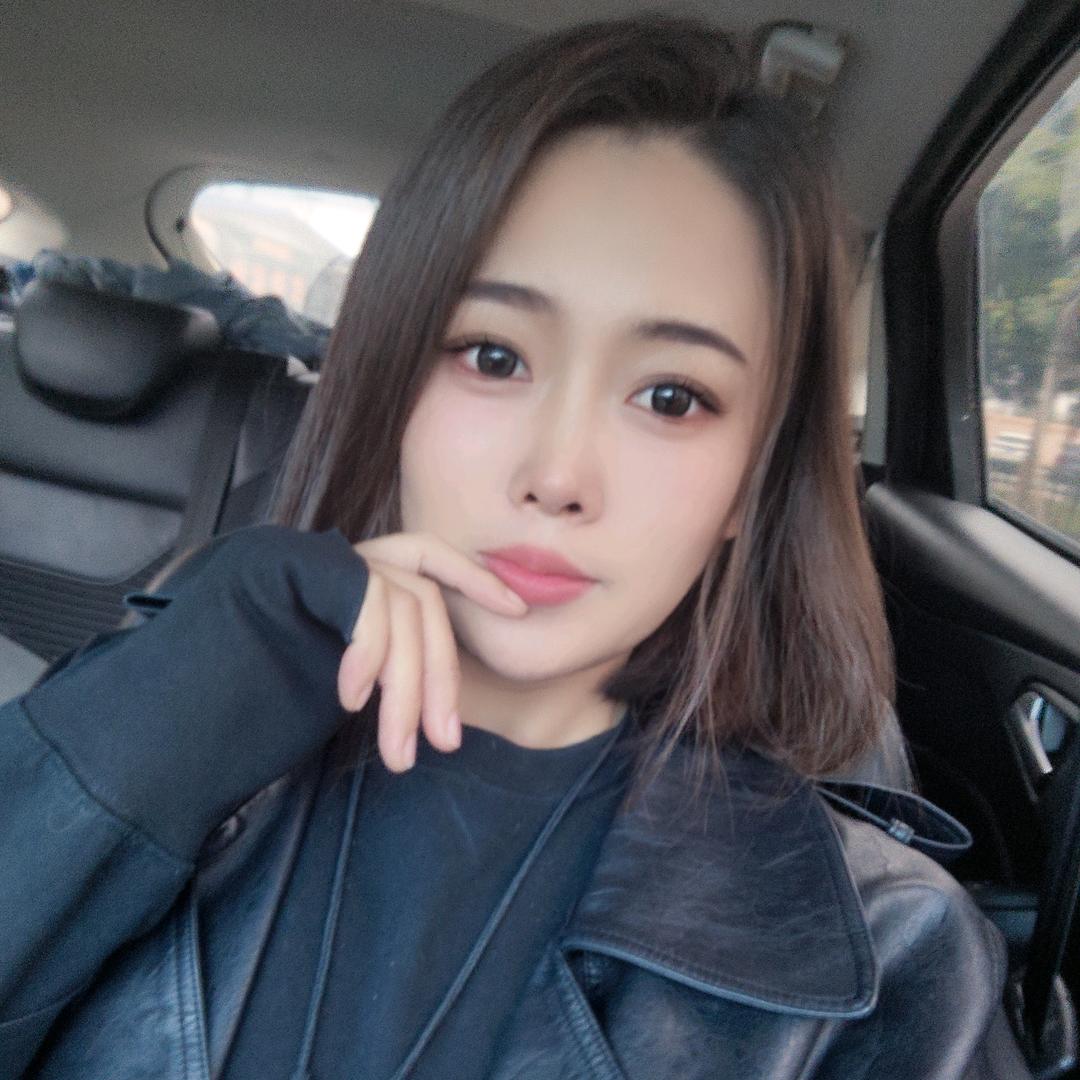 小熊回鑫说车（丢车包赔）