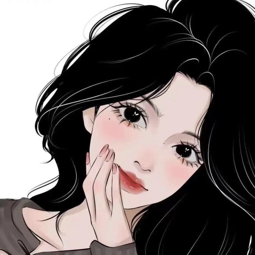 养鹿人婷婷