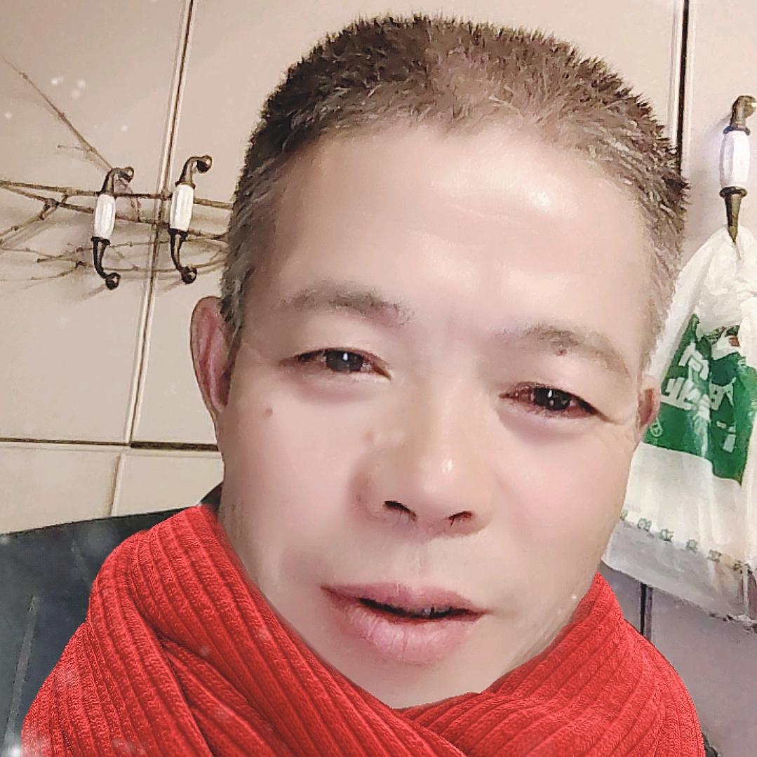 农村小二哥