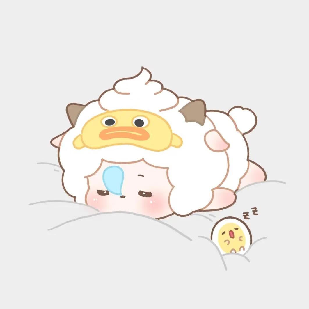 起风了