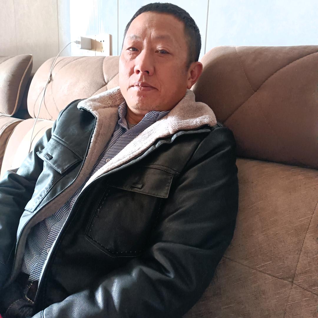 向着阳光看