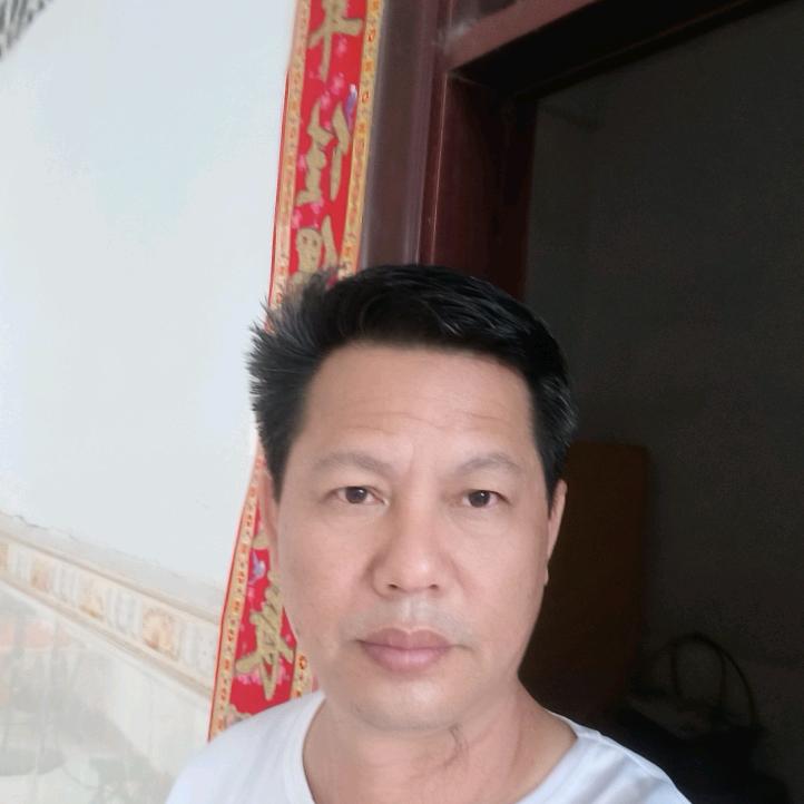 吴顺发