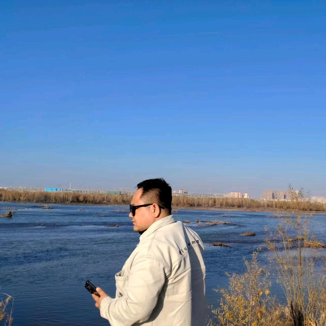 @@☞珍惜拥有☜