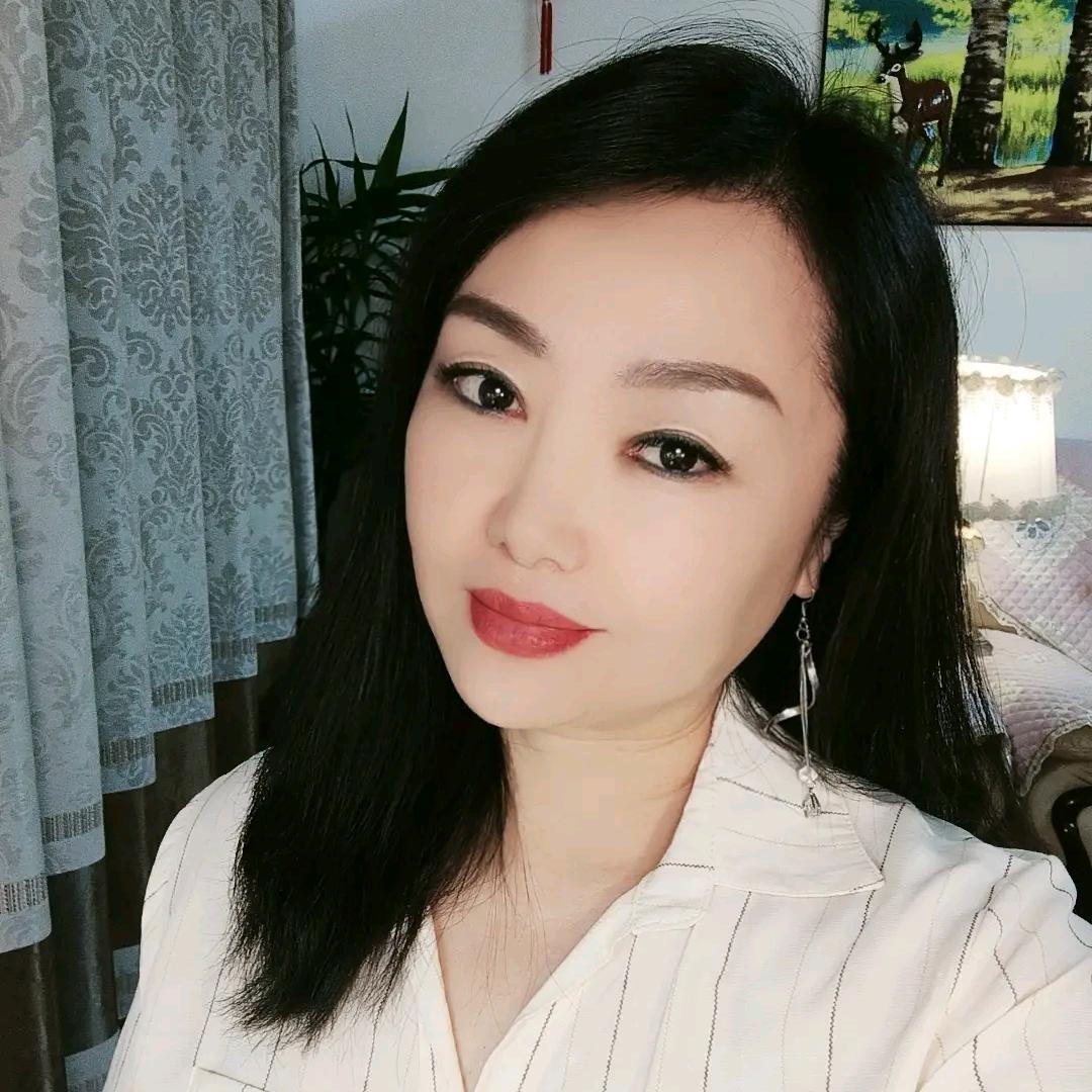 娜娜呀💕