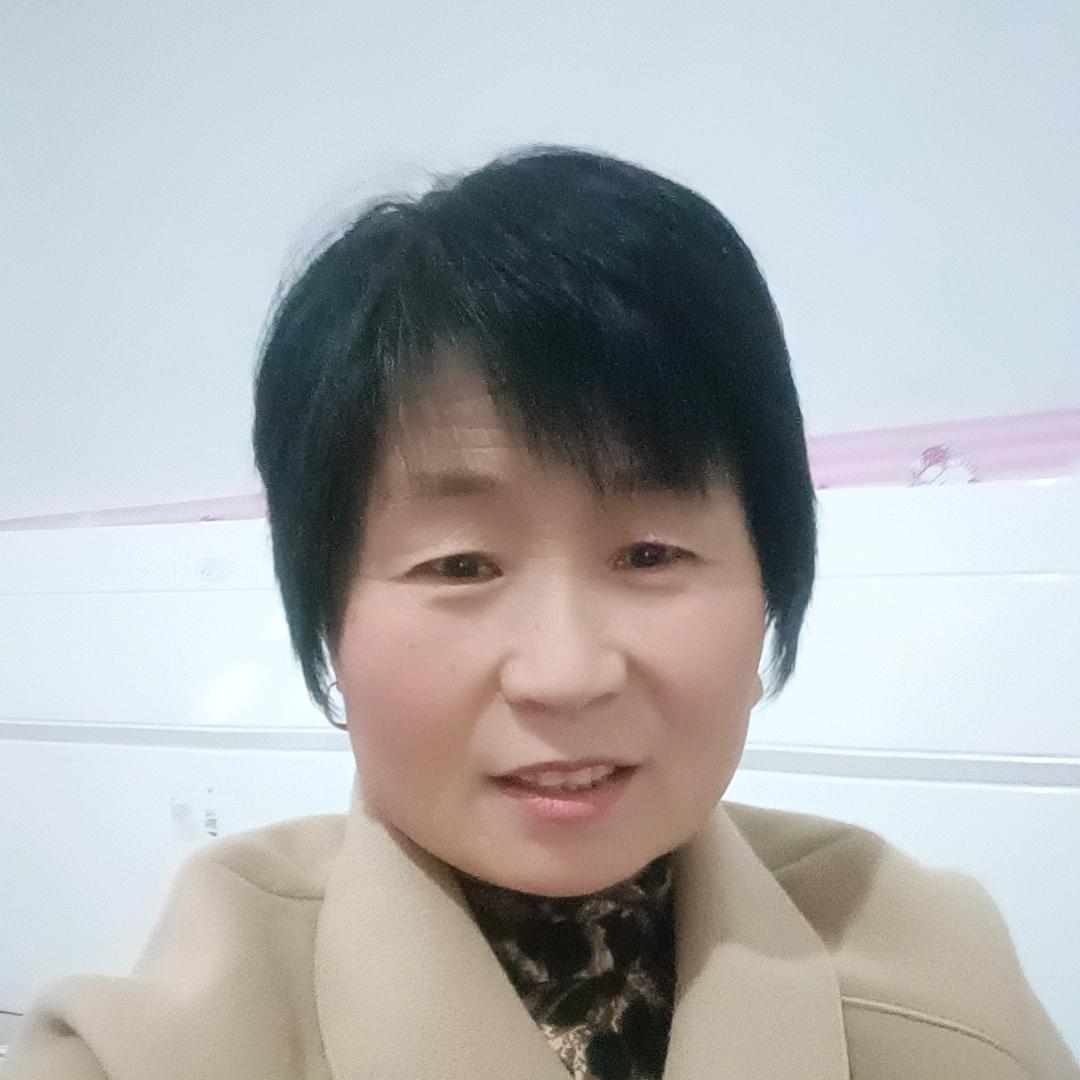依诺奶奶