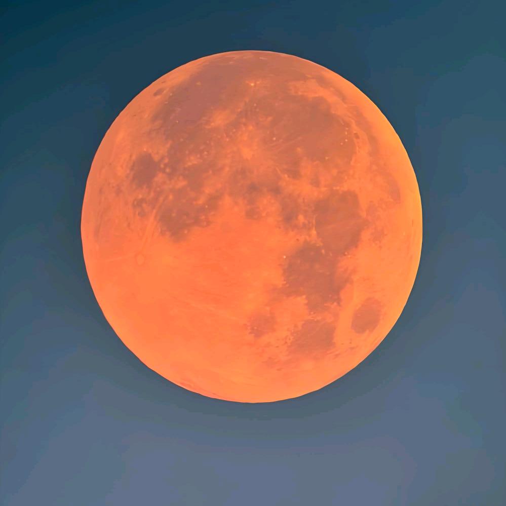 圆圆满满💍（）