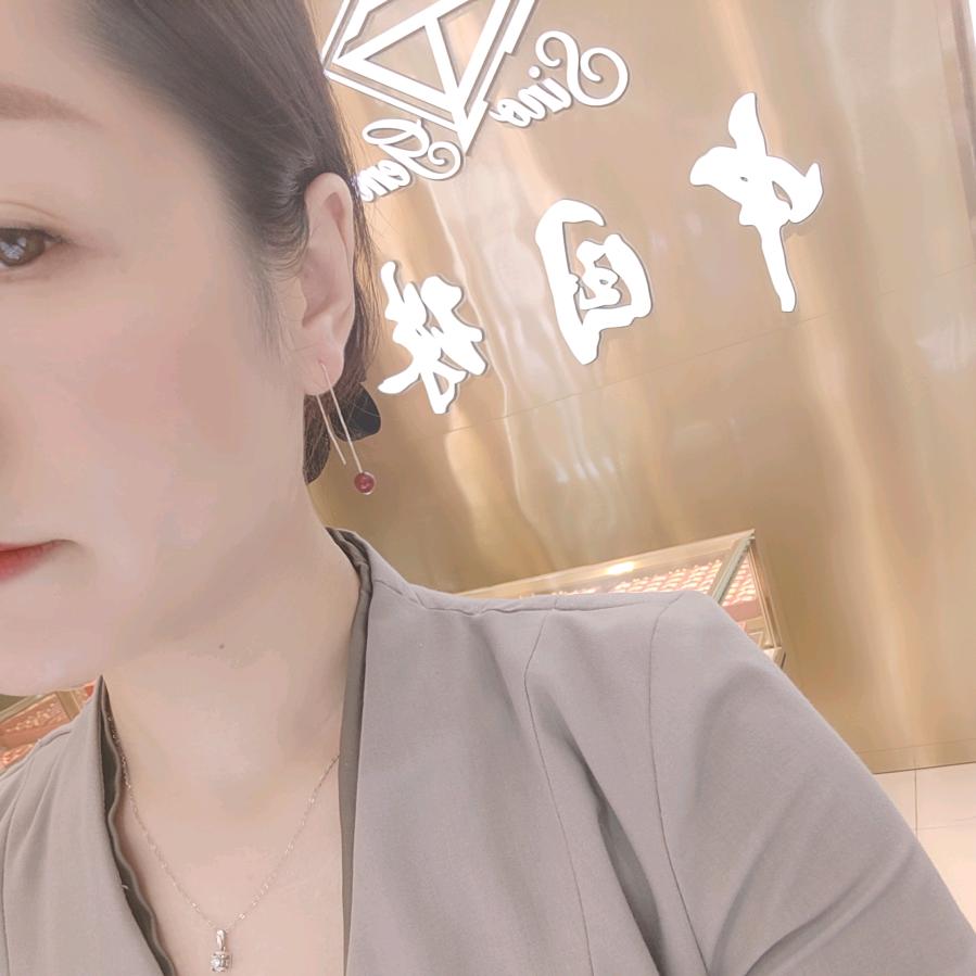 🥀ꦿ꯭丁丁当当💞꧔ꦿ᭄