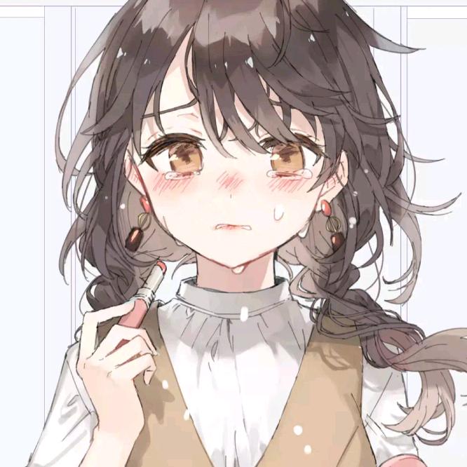 小夏夏1