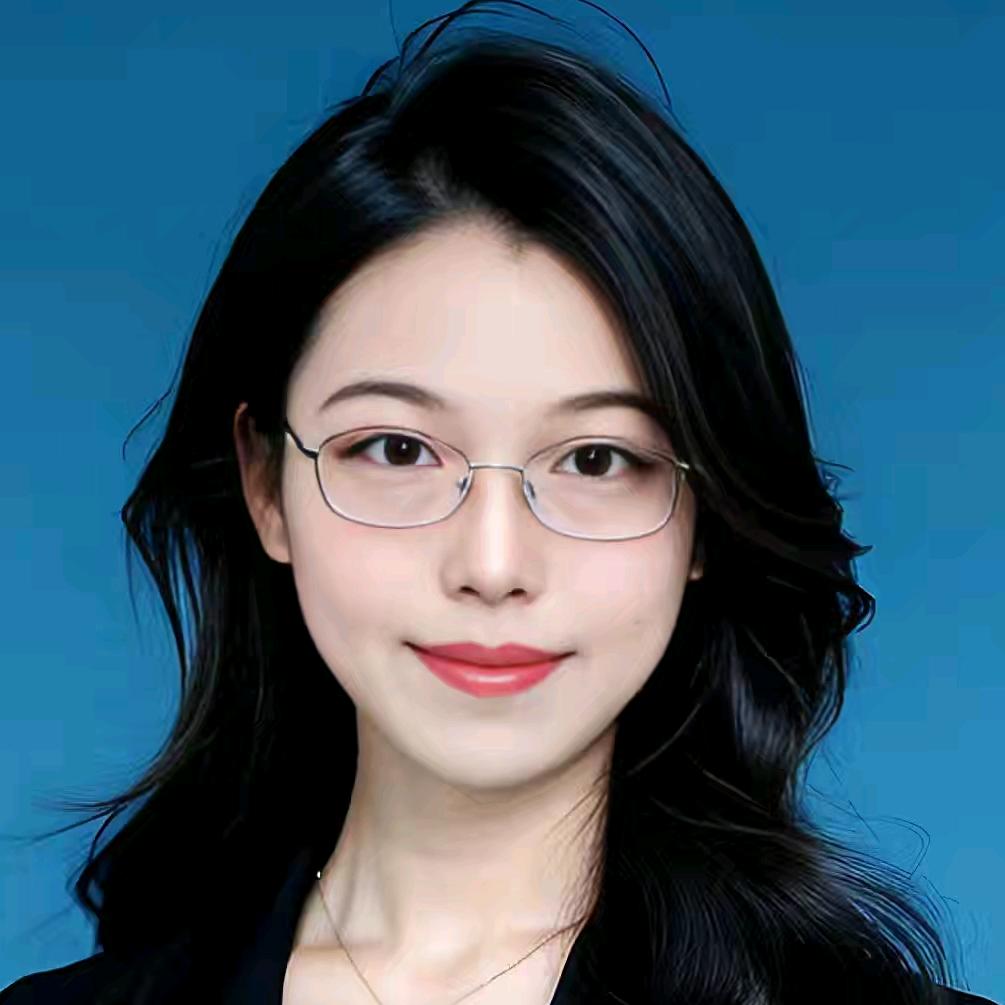 程姐首播中午12.20开播