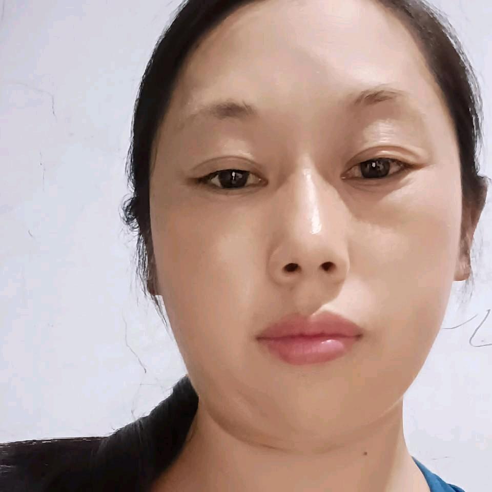 田