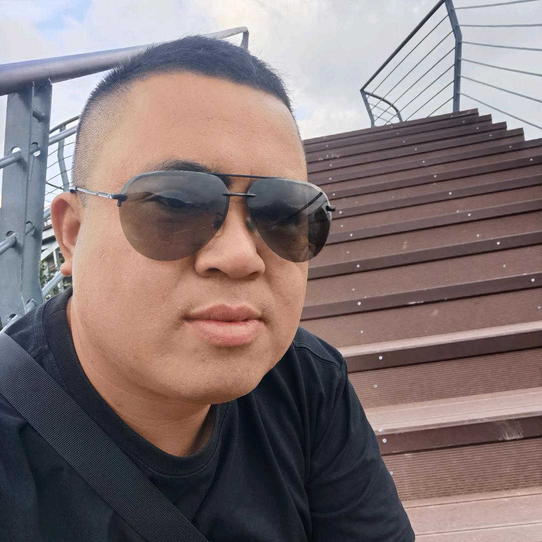 超支了千年的泪