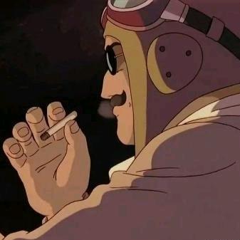 思维广