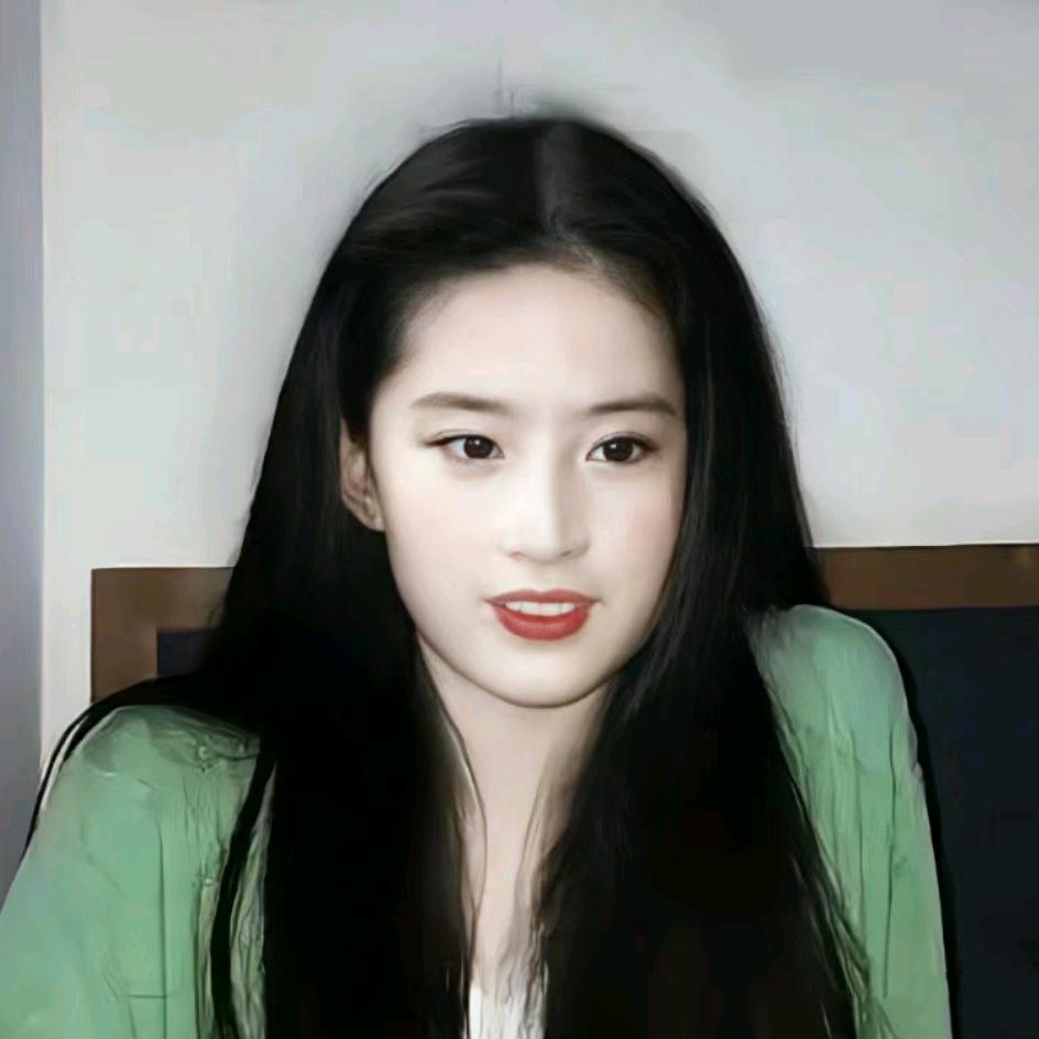 星星说什么