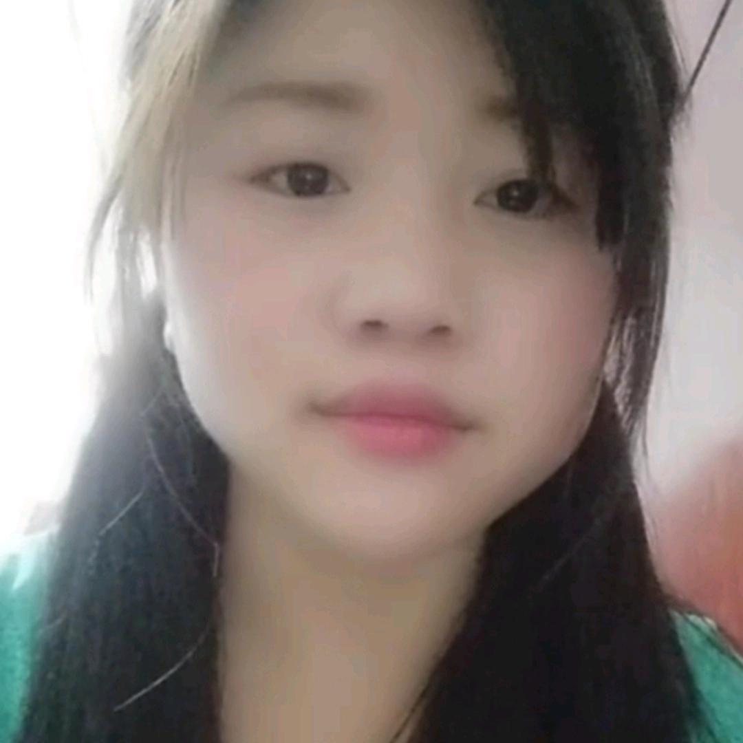 燕燕