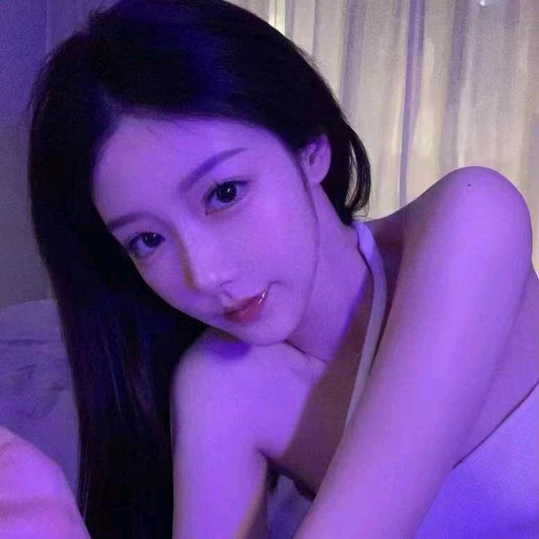 ~橙子妹妹