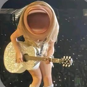 请把我的睡眠还给我