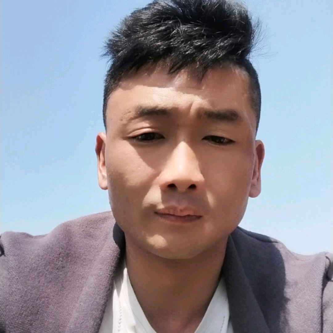 成玉带自己