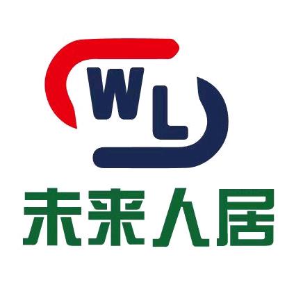 🔥一人一店🔥