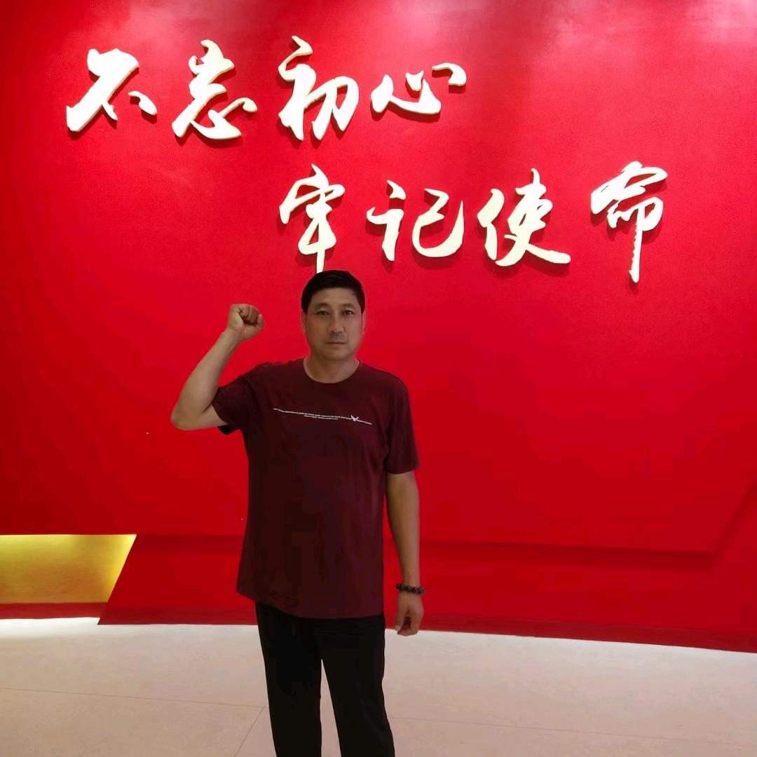 衡水威亮日化百货批发（正能量传播）