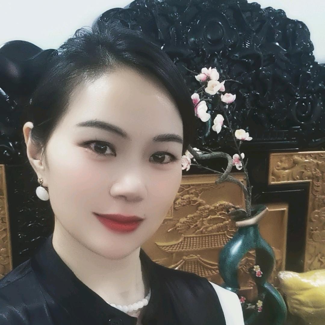 林芝聿:幸福妈咪 1413