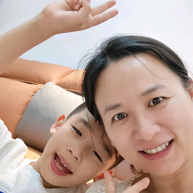 美丽爱糖糖