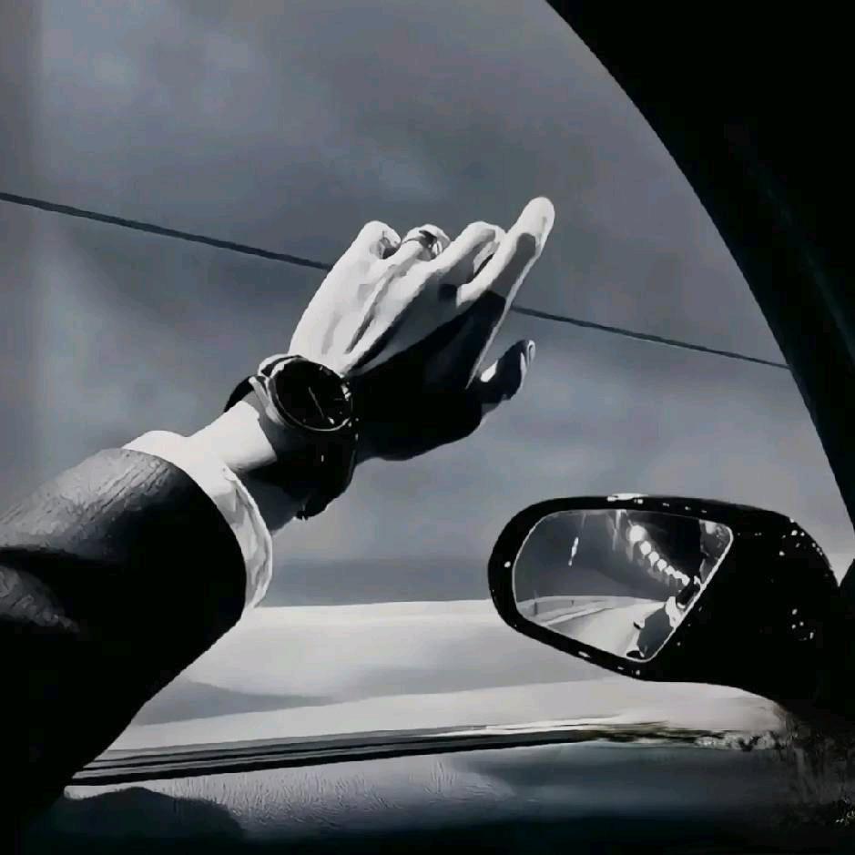 ❀~: ꧒໌້ᮨ💔⃟归心᭄