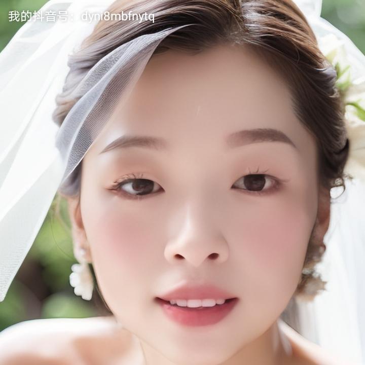 梦恋
