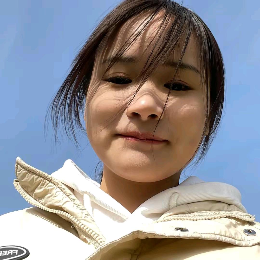 秋日恋歌