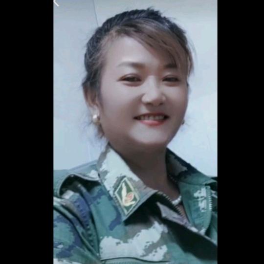 龙姐 《拒绝私聊 》