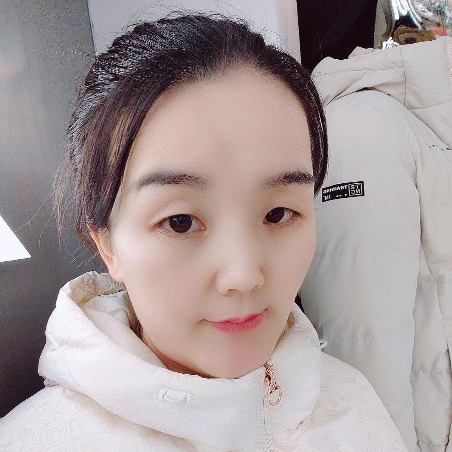 郯城团结路361赵梅
