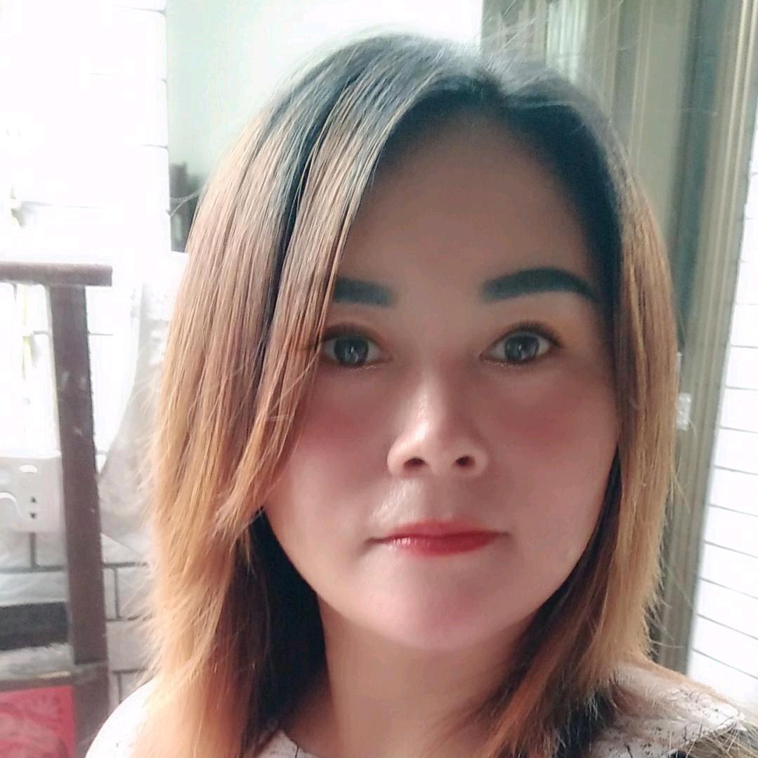 欢欢喜喜
