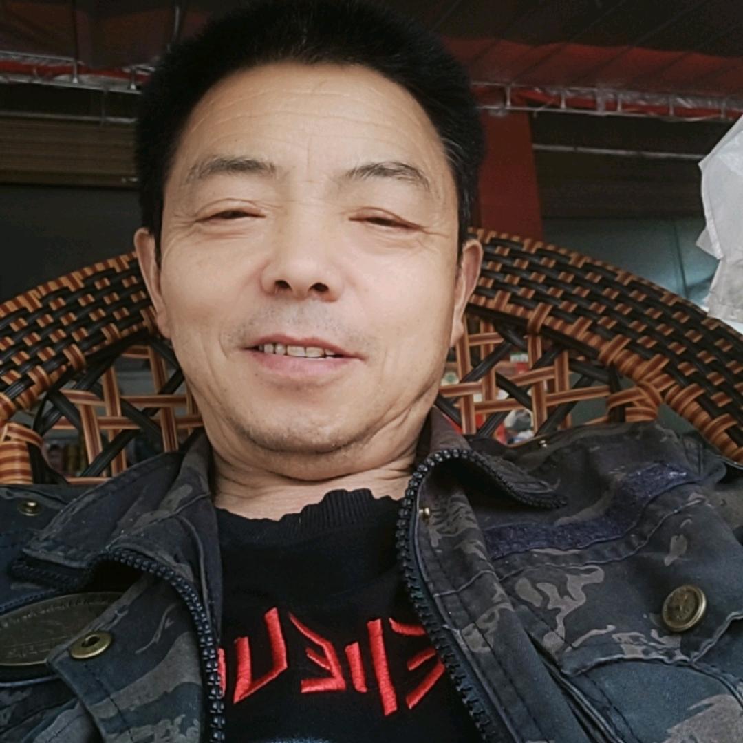陈花椒是麻