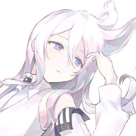 潮吵死了