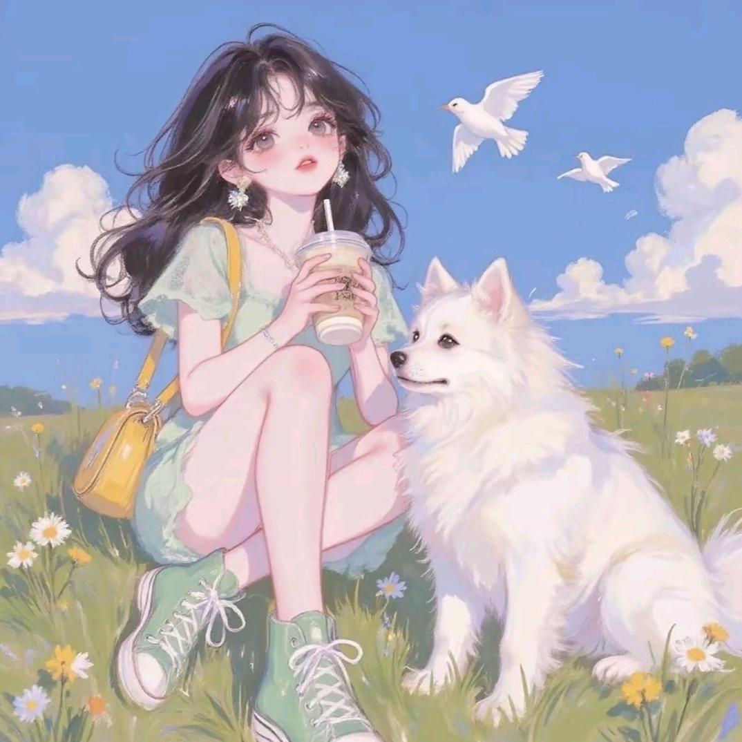 💞乂✨氼꧔ꦿ࿐