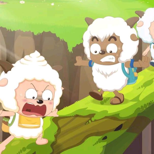 三岁开始就喜欢做春梦